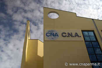 Assemblea CNA Servizi Parma: convocazione - CNA Parma