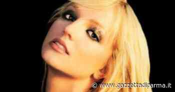 Britney Spears annuncia di essere di nuovo incinta - Gazzetta di Parma