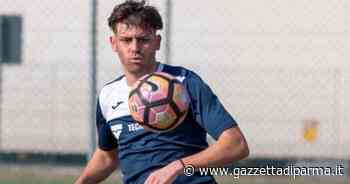 «Una tripletta da ricordare» - Gazzetta di Parma