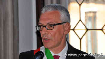 Arriva da Parma il nuovo prefetto di Lecco: è Sergio Pomponio - ParmaToday