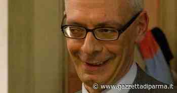 Il viceprefetto di Parma Pomponio nominato prefetto a Lecco - Gazzetta di Parma