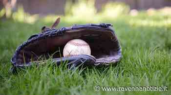 Godo Baseball torna da Parma con due vittorie - ravennanotizie.it
