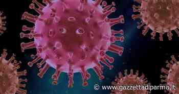 Dopo 5 giorni con oltre 400 contagi, Parma scende a quota 300 (328) nuovi positivi. Un decesso - Gazzetta di Parma