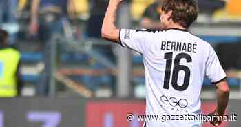 Stasera il Parma in campo a Brescia: molti gli assenti - Video - Gazzetta di Parma