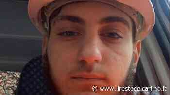 Parma, uccise fidanzato della ex con 33 coltellate: ergastolo al 19enne Patrick Mallardo - il Resto del Carlino