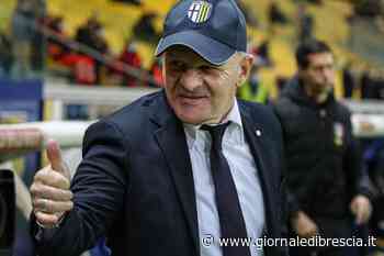 Brescia-Parma è una lunga storia di incroci e connessioni - Giornale di Brescia