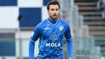 Super Gliozzi, ma al Como non basta. Vince il Parma 4-3 - IL GIORNO