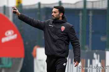 Parma stop, lo supera il Monza - Lega B