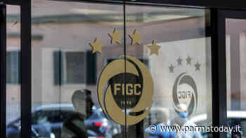 Plusvalenze, Parma deferito ma non rischia - ParmaToday