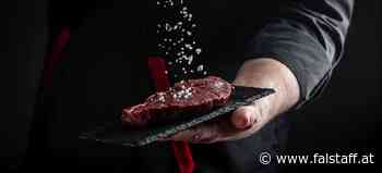 Die 101 besten Steak-Restaurants der Welt