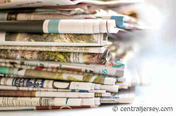 JAR of Hope representatives planning to climb Mount Everest as fundraiser - centraljersey.com