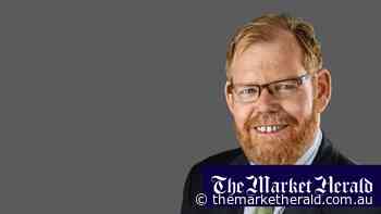 Carnaby Resources (ASX:CNB) acquires Mount Hope mining lease - The Market Herald