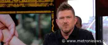 Ondanks kritiek van media-collega's blijft Johnny de Mol HLF8 presenteren, maar waar is Fidan Ekiz? - Metronieuws.nl