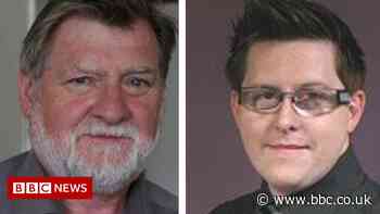 Labour councillor cautioned for assault on Tory colleague