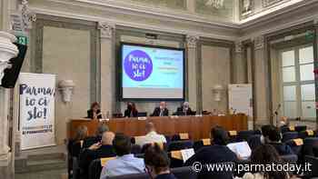 Dalla visione strategica ai progetti concreti: prosegue l'impegno di 'Parma io ci sto!' - ParmaToday