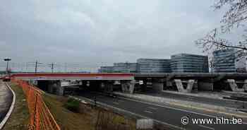 Volg webinars en de toekomst van de R0 per regio - Het Laatste Nieuws