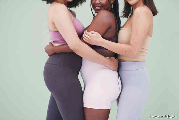 Why your DE&I efforts should include size representation