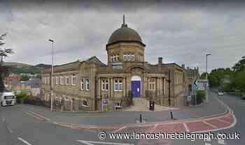 Darwen and Tockholes advice surgeries announced