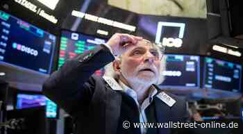 Rat eines Top-Strategen: Independent Strategy: "Aktien aus diesen Sektoren überstehen jede Rezession"