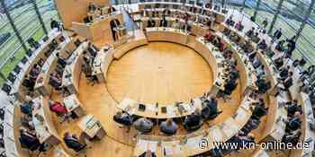 Wen soll ich wählen? Der „Kandidierenden-Check“ zur Landtagswahl in SH