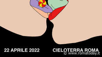 Fuck Normality Love, Festival di musica elettronica e arti visive