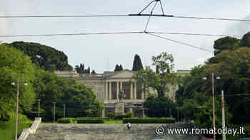 Una ricercatrice usata come guardia notturna: bufera sull'accademia britannica a Roma