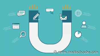 Every 3rd IT Company Pays $300 or Less for SEO Services - Martechcube