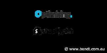 Shopify Plus Team Up With Optimising To Reach Greater SEO Results - B&T