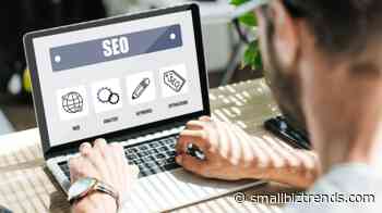 Online SEO Courses to Take On Your Own Time - Small Business Trends