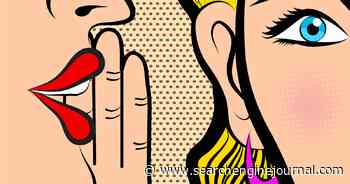 SEO's Whisper Network Hasn't Stopped Conference Harassment. What's Next? - Search Engine Journal