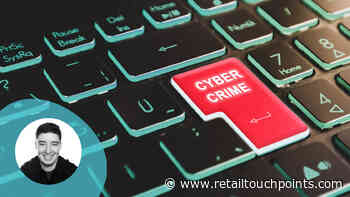How Cybercriminals Use SEO to Attack - Retail TouchPoints