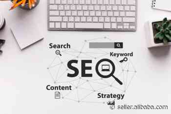 How to Use SEO to Write Eye-Catching Product Descriptions - Alibaba Seller Central