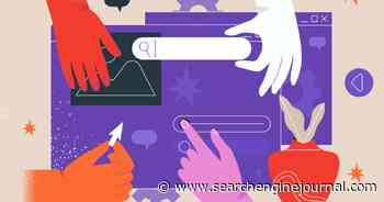 Single-Page Websites: Are They Good Or Bad For SEO? - Search Engine Journal