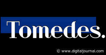 Tomedes Officially Combines SEO and Website Localization Services to Enhance Multilingual Content - Digital Journal