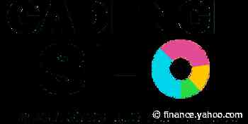 Award-winning SEO Consulting Firm, CadenceSEO expands its Content Creation Team to Offer More Robust Content Strategies - Yahoo Finance