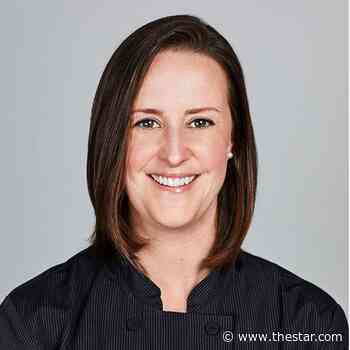 'Nutrition 101 tips' from new Durham columnist | The Star - Toronto Star