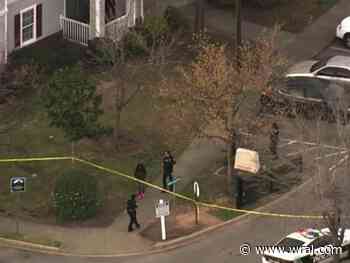 Durham city leaders looking at new solutions to stop gun violence - WRAL News