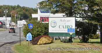 Police: Durham woman charged with contempt, bail jumping - Hudson Valley 360