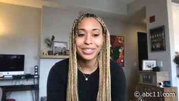 'Freedom Hill' film to make world premiere at Durham film festival - WTVD-TV