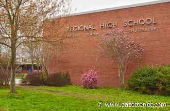 Amherst students may face charges over school assaults - GazetteNET