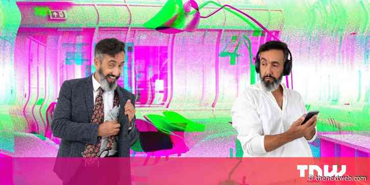 Startup vs corporate: What job suits you best?