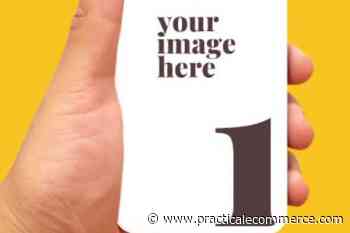 17 Free Tools for Color, Code, SEO, UI, More - Practical Ecommerce