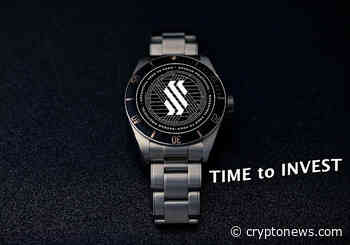 Seesaw Protocol (SSW) Successfully Launches as Ethereum (ETH) and Solana (SOL) Falter - Cryptonews