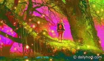 Crypto Analytics Firm Santiment Says Ethereum (ETH) Close to ‘Opportunity Zone’ – But There’s a Catch - The Daily Hodl