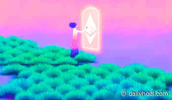 Here’s Why Ethereum (ETH) Could Have a Larger Market Than Bitcoin (BTC), According to Morgan Stanley Analyst - The Daily Hodl