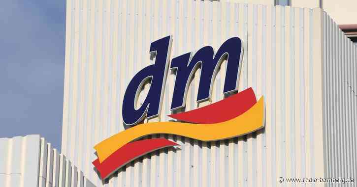 dm ruft Haarkolorationen zurück