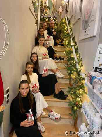 A Silea il Natale è sotto casa, diffuso tra piazze, parco e frazioni - Il Nuovo Terraglio - Il Nuovo Terraglio