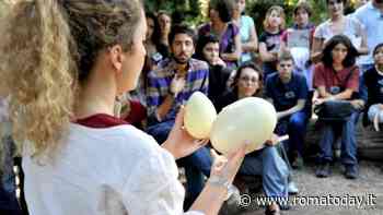 Cosa fare con i bambini a Roma a Pasqua e Pasquetta