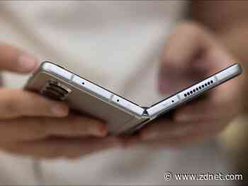 Best Samsung phone (2022)