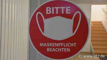 Klinikum Jena hebt Besuchsstopp auf